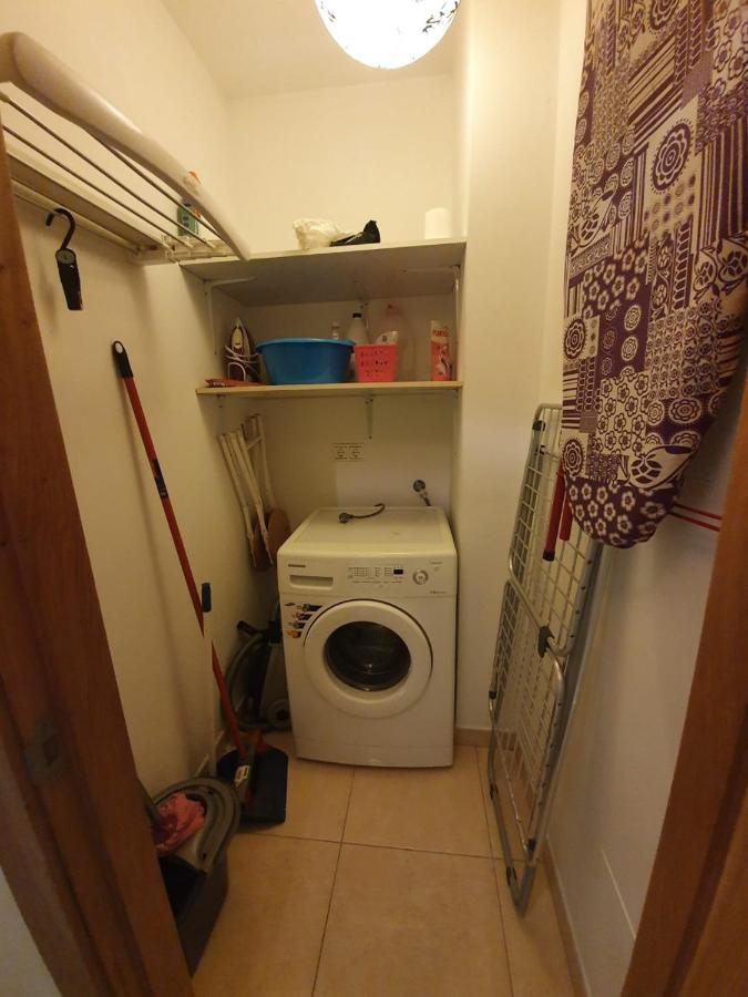 Appartement Mhc à Boiro Extérieur photo
